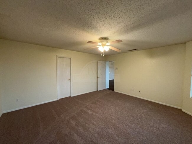 Building Photo - 4206 Frigate Dr