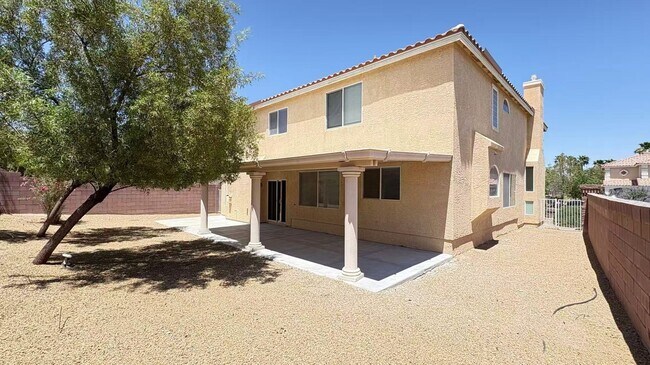 Building Photo - 6675 Coronado Crest Ave