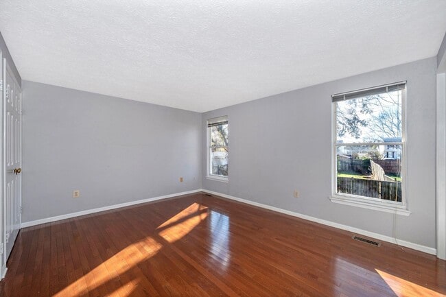 Building Photo - Single Family - Fredrick 21703