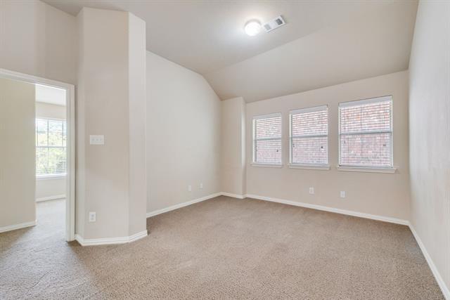Building Photo - 5036 Birchwood Dr