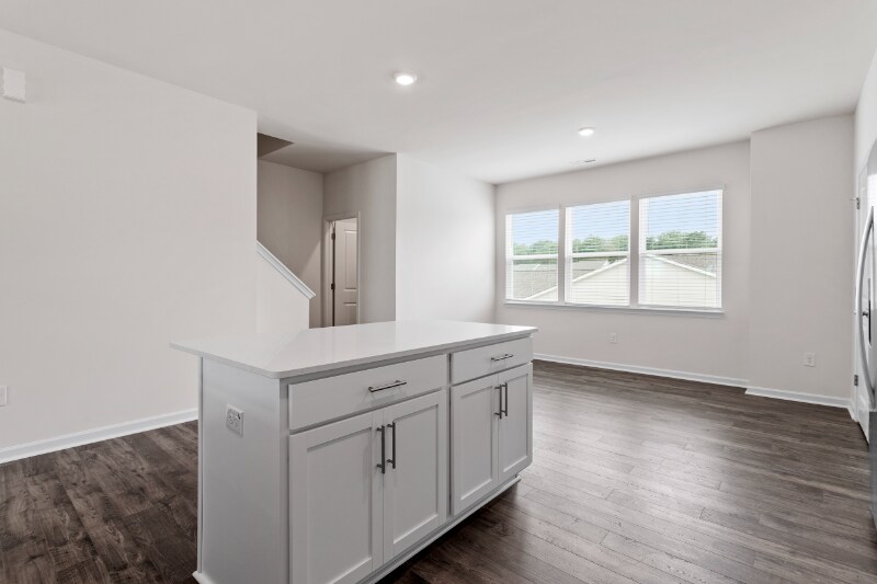 Building Photo - 703 Lucky Clover Wy