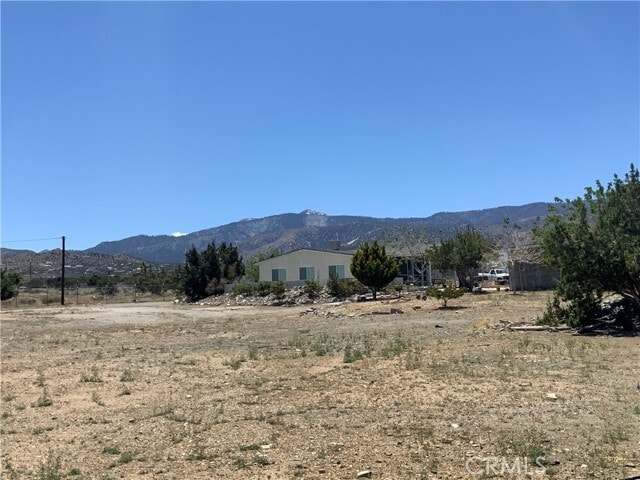 Primary Photo - 9980 Pionero Rd