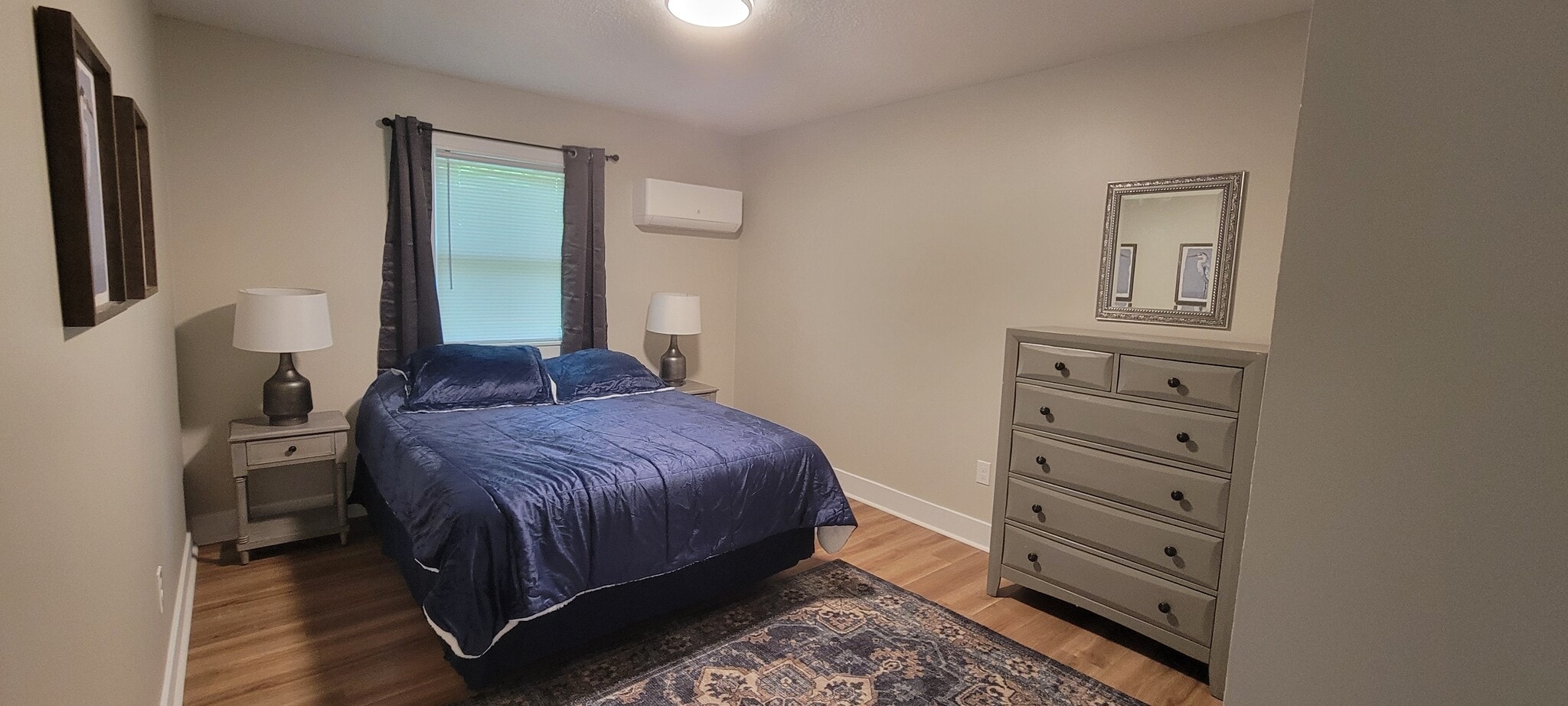 Building Photo - 405 Blyth Rd