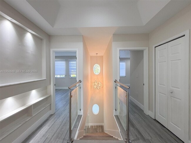 Building Photo - 4832 NW 107th Pl