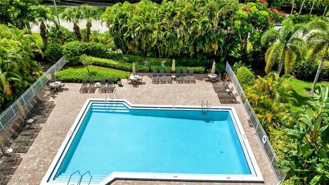 Building Photo - 577 Beachwalk Cir