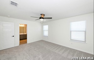 Building Photo - 10643 Military Dr W