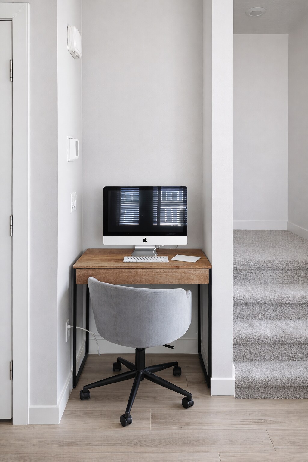 Building Photo - 634 W 1370 S