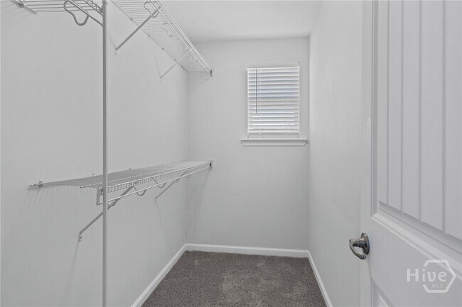 Building Photo - 310 Sessile Oak Dr