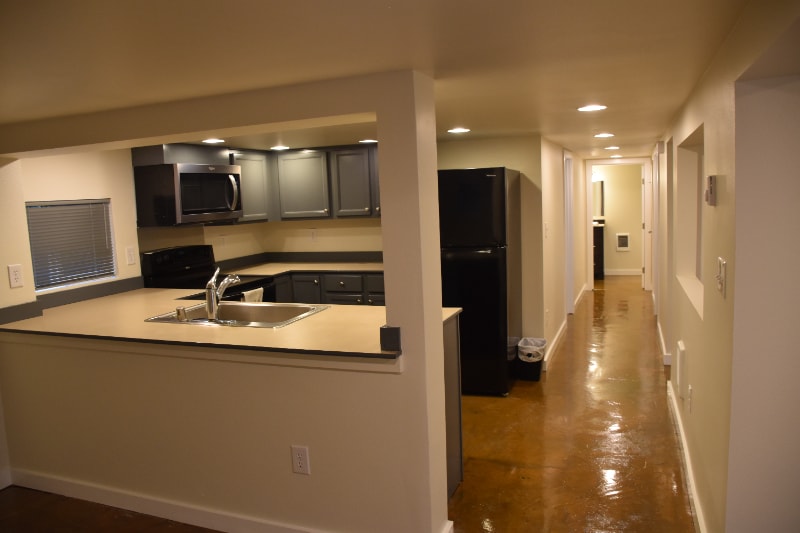 Building Photo - 8360 Wabash Ave S