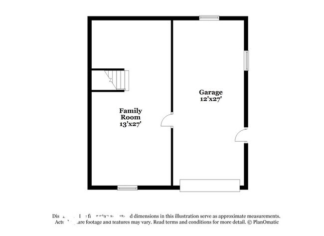 Building Photo - 313 28th Ave NW