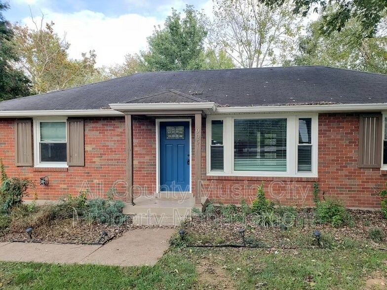Primary Photo - 905 Mitchell Rd