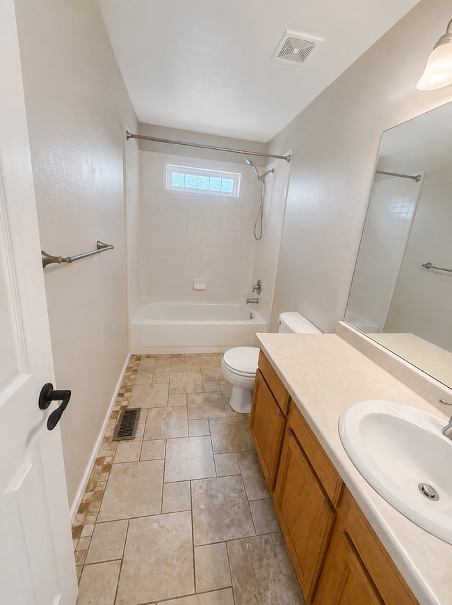 Building Photo - 4626 Bancroft Dr