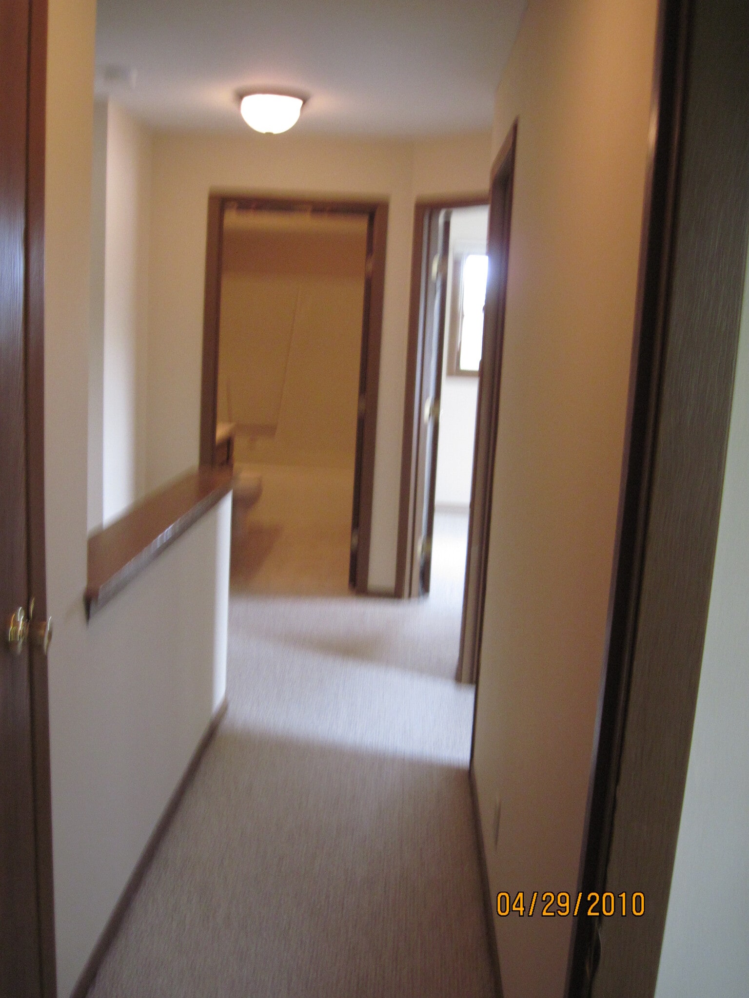 Building Photo - 123 Marcella St