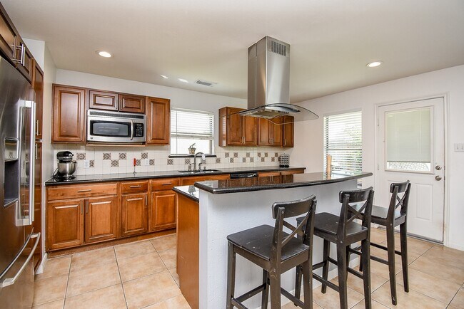 Building Photo - 6111 Harvest Terrace Ct