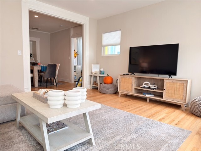 Building Photo - 123 28th St