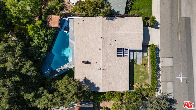 Building Photo - 23020 Wrencrest Dr