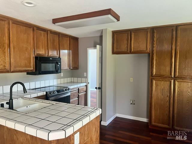 Building Photo - 496 Lupine Cir