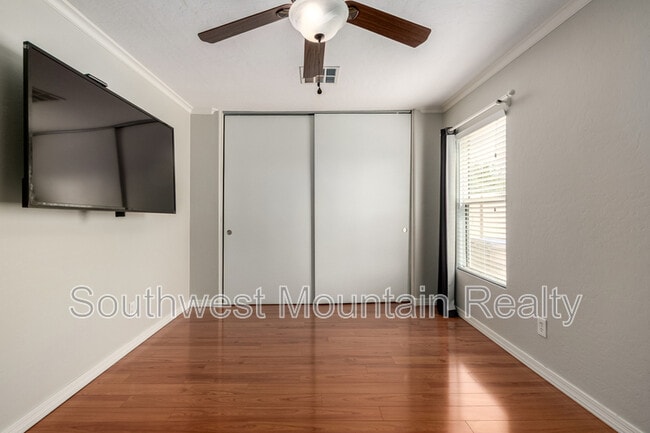 Building Photo - 28635 N Opal Ct
