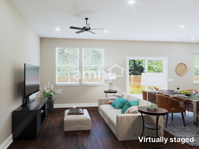 Building Photo - 12330 Paperbark Pl