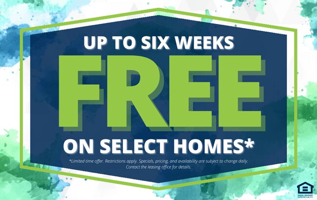 Building Photo - Rio Paradiso