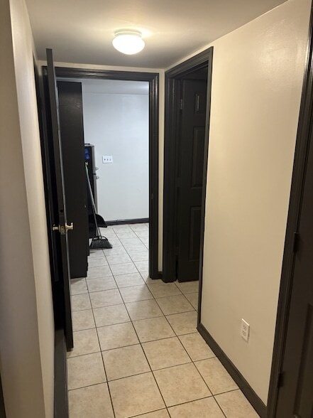 Building Photo - 6621 Fannie Daniels Rd