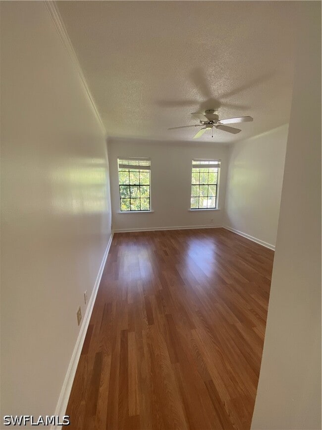 Building Photo - 5294 Treetops Dr
