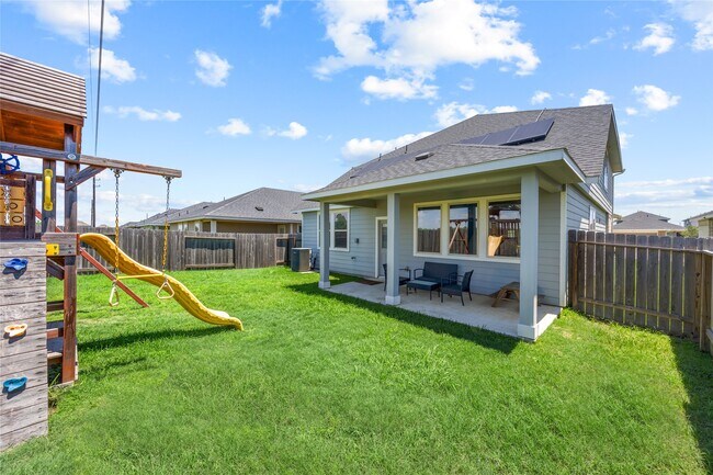 Building Photo - 5347 Sunny Ray Dr