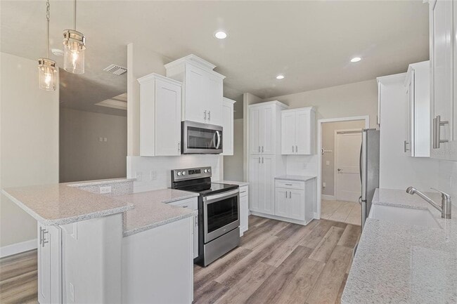 Building Photo - 1689 SW 71st CIR