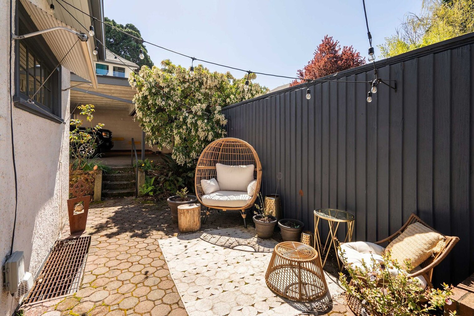 Building Photo - 917 SE 25th Ave