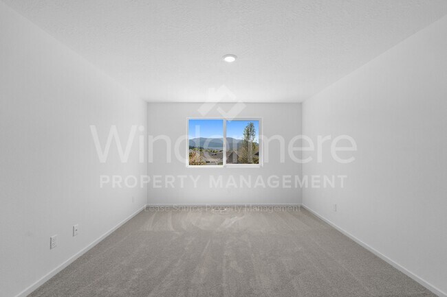 Building Photo - Brand New 4-Bedroom Home In Liberty Lake