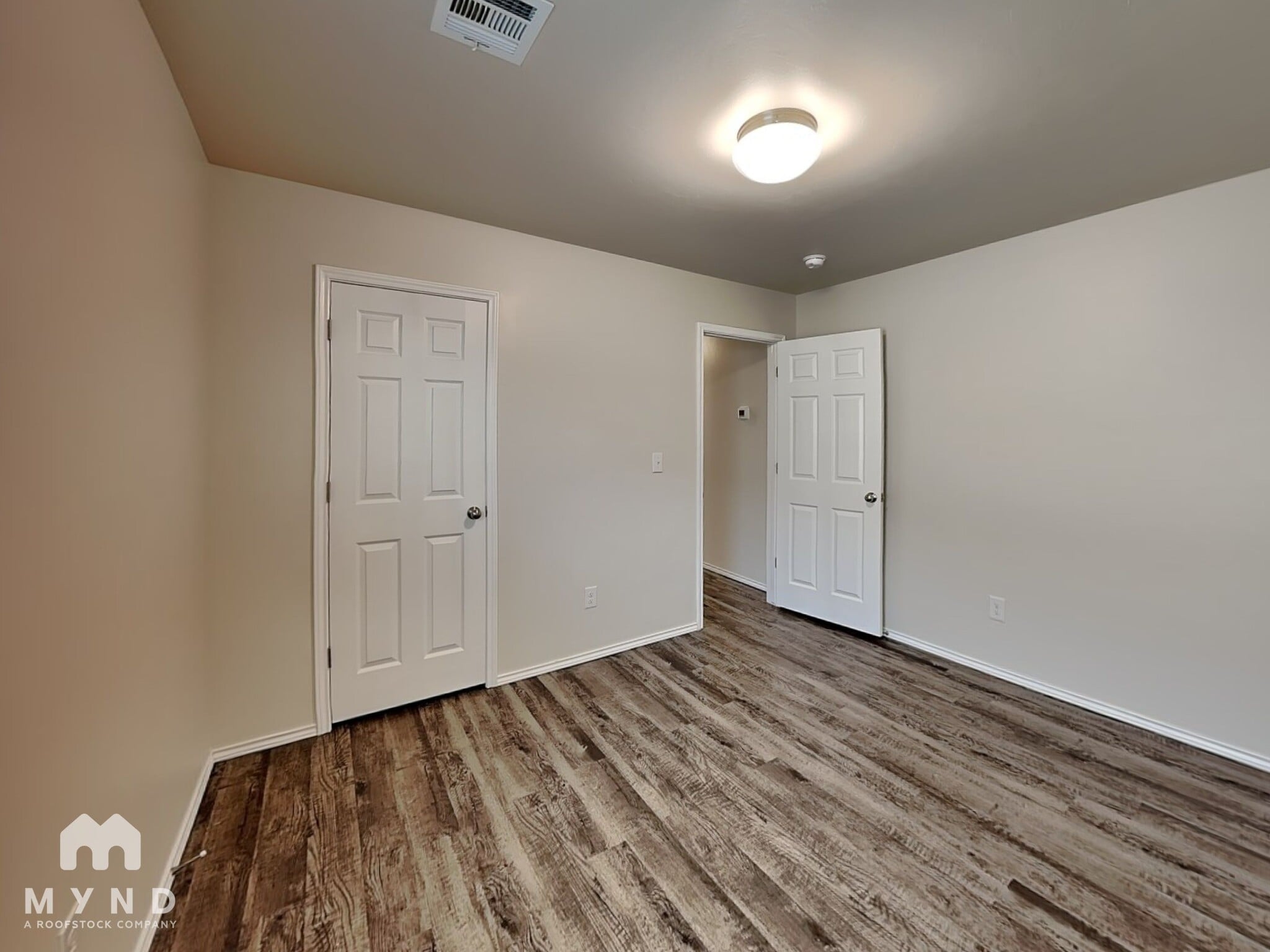 Building Photo - 12101 Jude Way