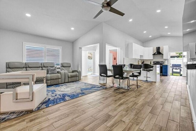 Building Photo - 19119 Winslow Terrace