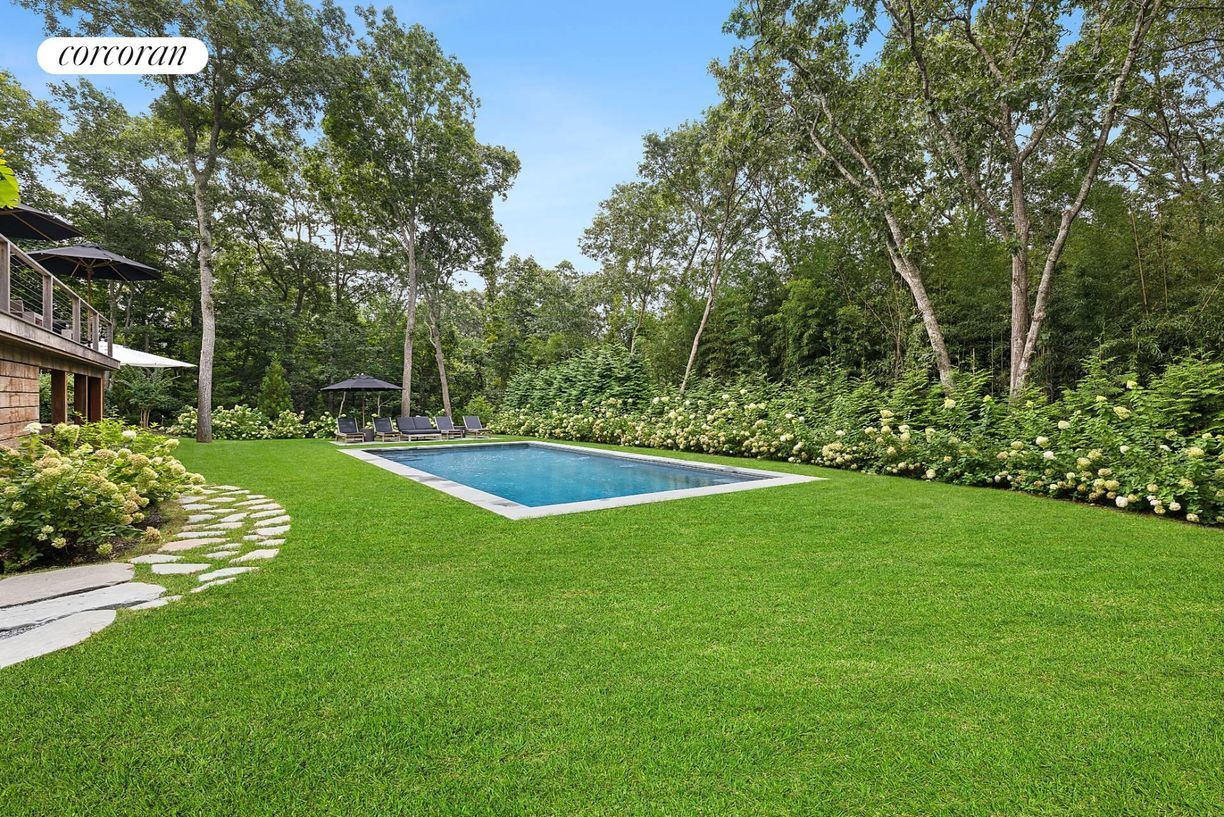 Building Photo - 44 Milina Dr