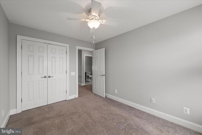 Building Photo - 507 Flameflower Terrace SE