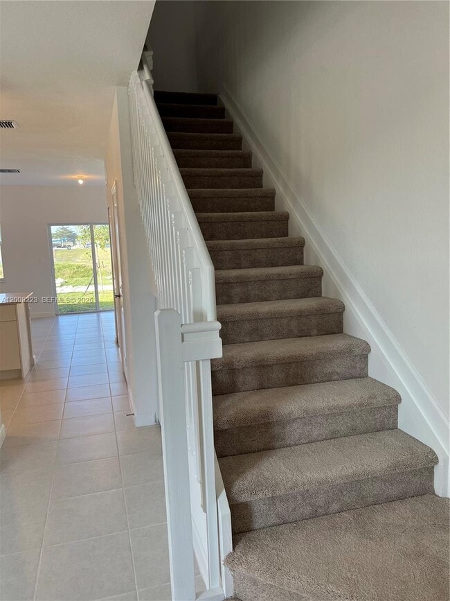 Building Photo - 12436 NW 23rd Ct