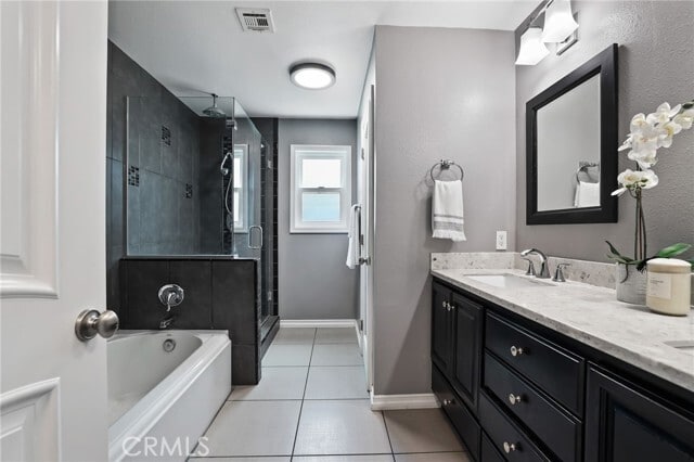 Building Photo - 715 Oceanhill Dr