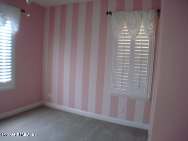 Building Photo - 14445 Lake Jessup Dr
