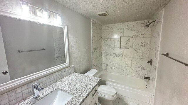 Building Photo - 12254 Wild Pine Dr