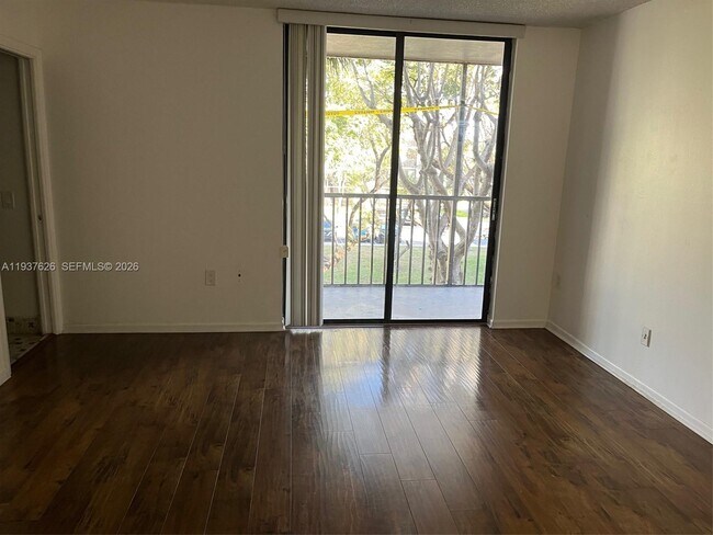 Building Photo - 8420 SW 133rd Avenue Rd