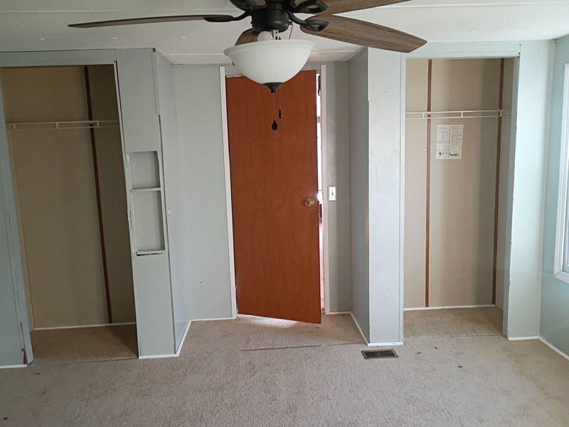 Building Photo - 184 Ramsey Blvd SE