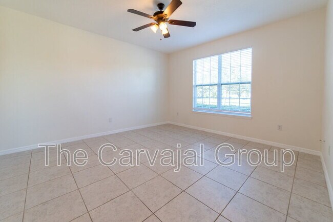 Building Photo - 4801 Nathan Hale Blvd