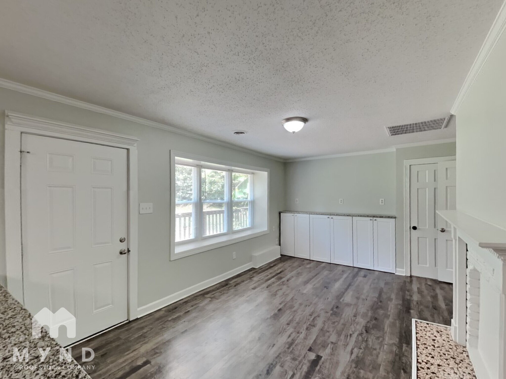 Building Photo - 128 Brierwood Rd