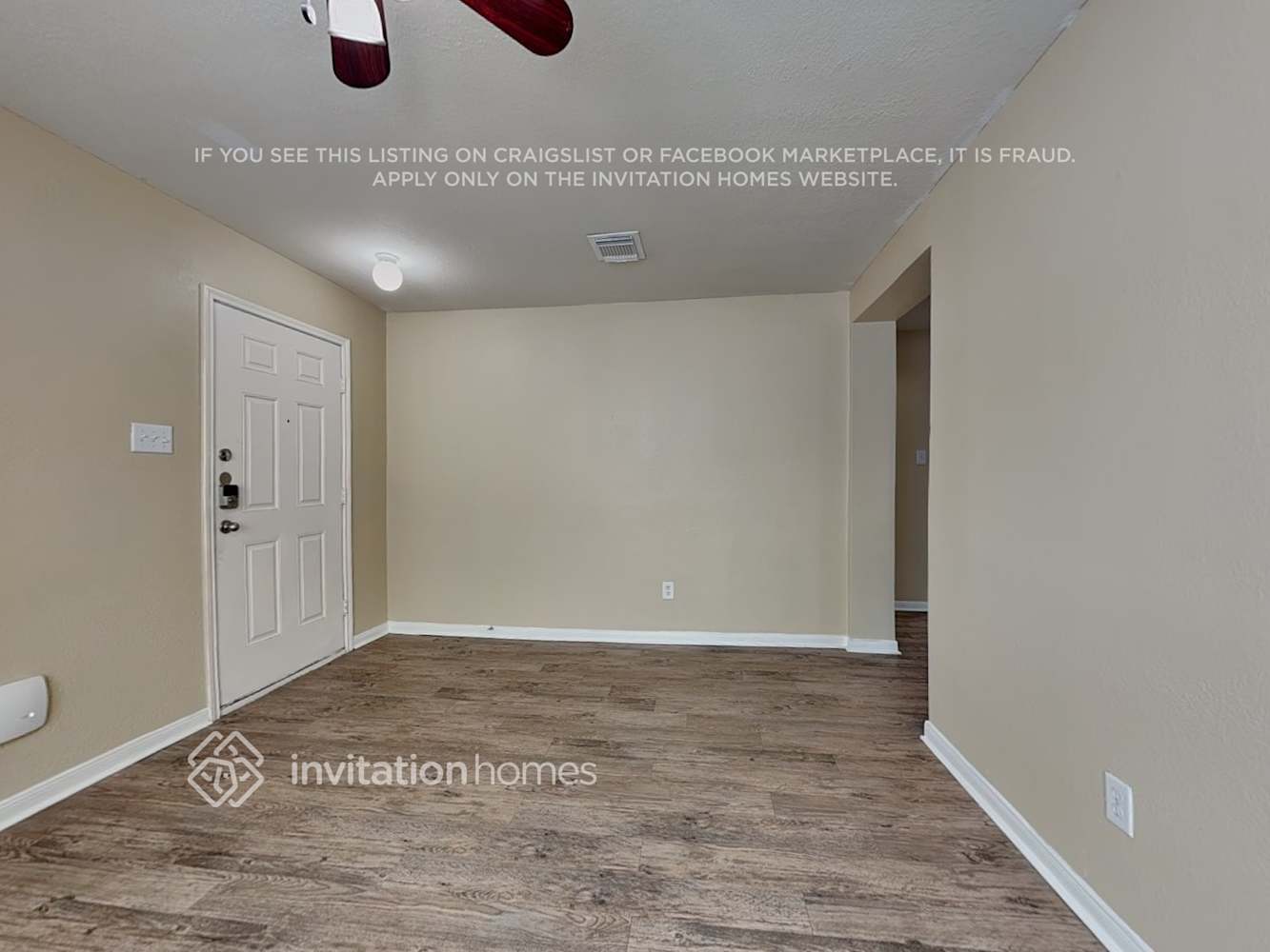 Building Photo - 13742 Clarks Fork Dr