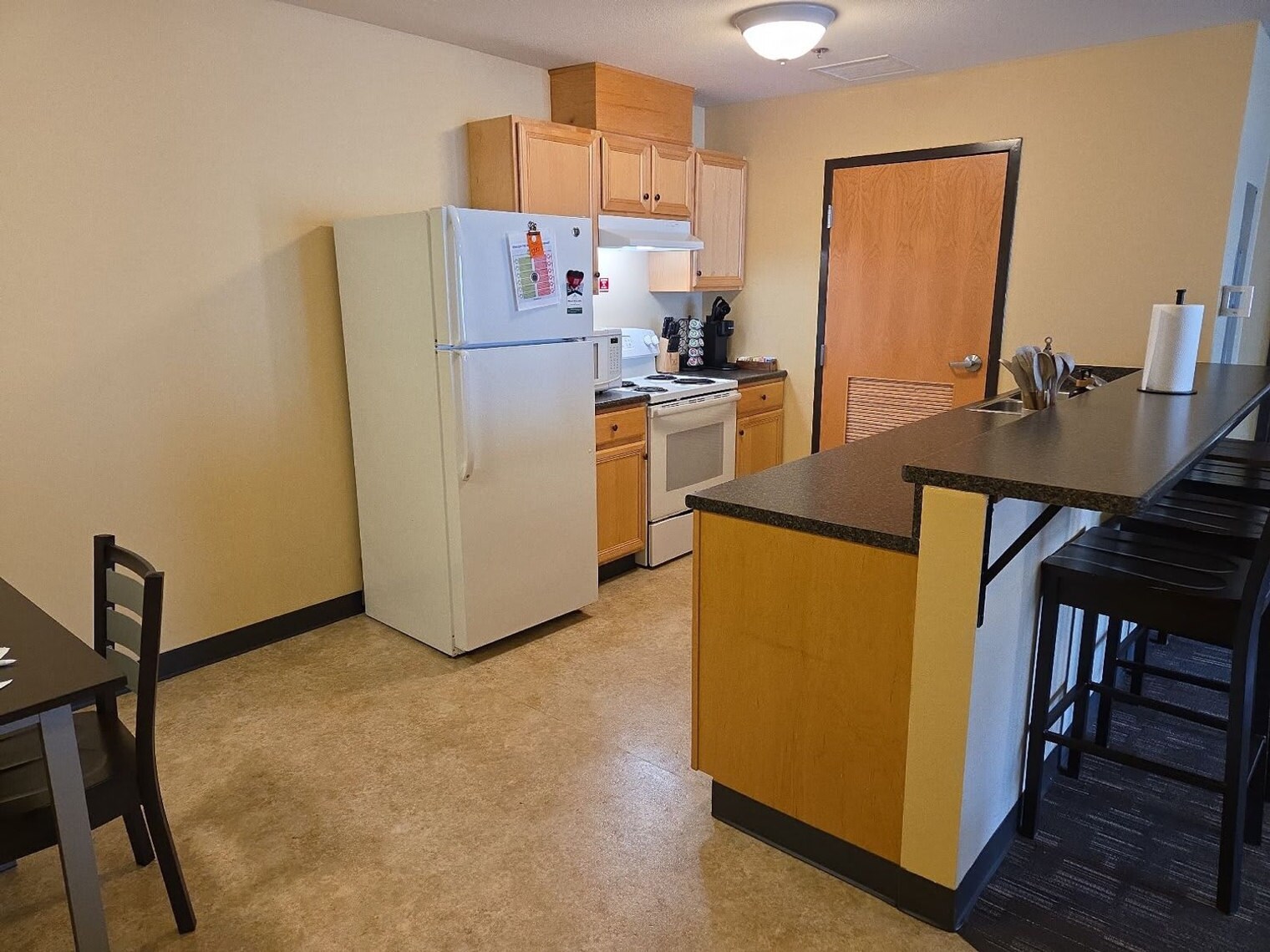 Building Photo - 1695 N Lexington-Springmill Rd