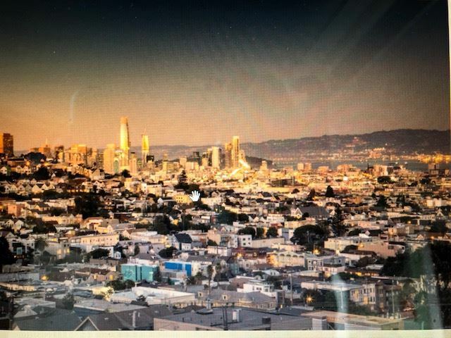 Building Photo - 4319 Cesar Chavez St