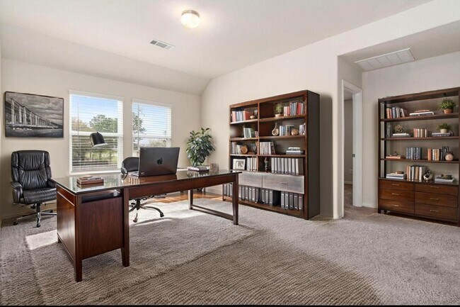 Building Photo - 24727 Lake Basin Ct