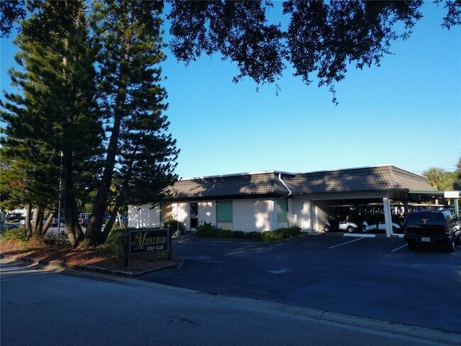 Building Photo - 4450 93rd Terrace