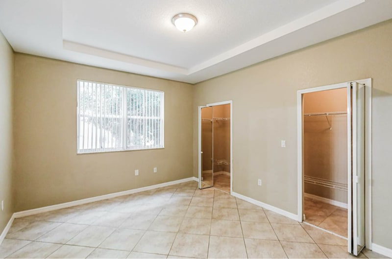 Building Photo - 11281 SW 64th Ln