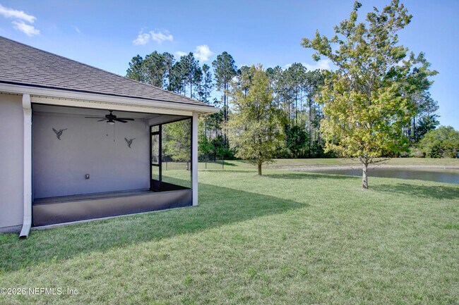 Building Photo - 80 Balmoral Castle Dr