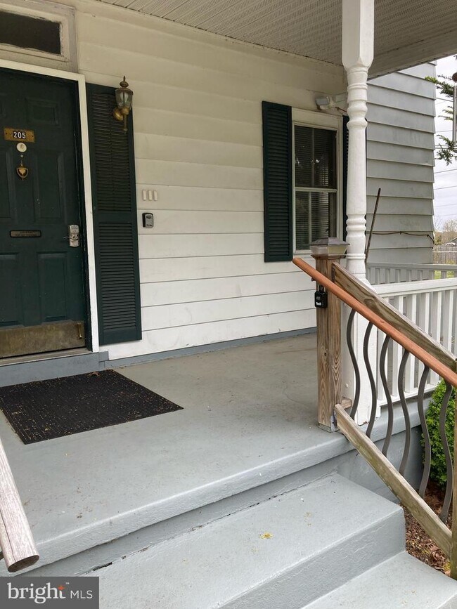 205 Magnolia Rd 205 Magnolia Rd Pemberton NJ 08068 Apartment Finder